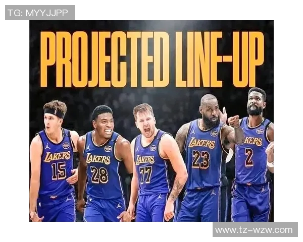 勇士与湖人激战再起谁能在这场对决中笑到最后