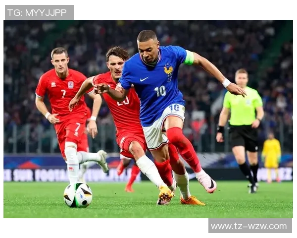 埃托奥与姆巴佩的传奇对决：足球历史上的两代巨星之争