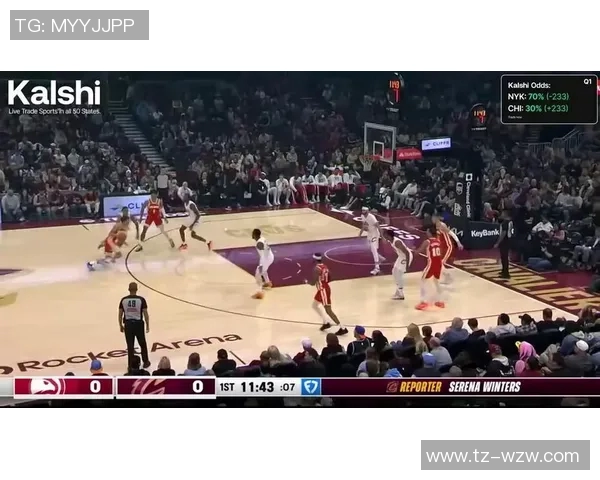 季前赛精彩回顾骑士对阵老鹰的激烈对决视频分享